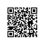 TV06RQDZ-25-46PC QRCode