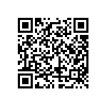 TV06RQDZ-25-46PD-LC QRCode