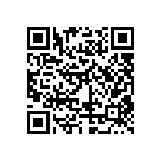 TV06RQDZ-25-46PE QRCode