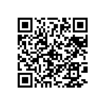 TV06RQDZ-25-46SC-LC QRCode