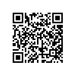 TV06RQDZ-25-7PA-LC QRCode