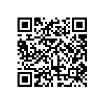 TV06RQDZ-25-7S-LC QRCode