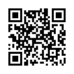 TV06RQDZ-25-7S QRCode