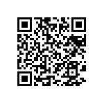 TV06RQDZ-25-7SA-LC QRCode