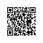 TV06RQDZ-25-7SE-LC QRCode