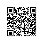 TV06RQDZ-25-8PB-LC QRCode