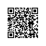 TV06RQDZ-25-8PD-LC QRCode