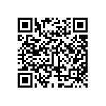 TV06RQDZ-25-8SE-LC QRCode