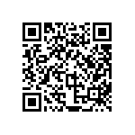 TV06RQF-17-22P-453-LC QRCode