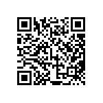 TV06RQF-17-22PA-453-LC QRCode