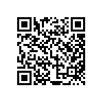 TV06RQF-17-22PB-LC QRCode