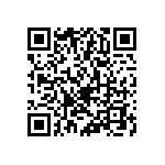 TV06RQF-17-22PD QRCode