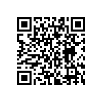 TV06RQF-17-22PE-LC QRCode