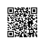 TV06RQF-17-22PE QRCode