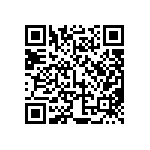 TV06RQF-17-22SA-453-LC QRCode