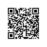 TV06RQF-17-22SA-LC QRCode