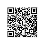 TV06RQF-17-22SB-453-LC QRCode