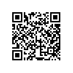 TV06RQF-17-22SC-LC QRCode