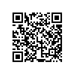 TV06RQF-17-22SD-LC QRCode