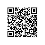 TV06RQF-17-2PB-LC QRCode