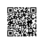 TV06RQF-17-2S-LC QRCode