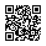 TV06RQF-17-2SB QRCode