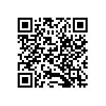 TV06RQF-17-52P-LC QRCode