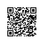 TV06RQF-17-52P-USHST3 QRCode