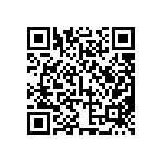 TV06RQF-17-52PA-453-LC QRCode