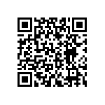 TV06RQF-17-52PA QRCode