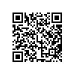 TV06RQF-17-52PB-453-LC QRCode