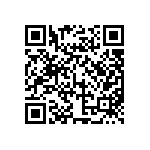 TV06RQF-17-52PC-LC QRCode