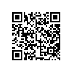 TV06RQF-17-52PD-453-LC QRCode