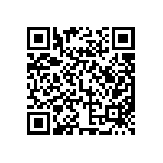 TV06RQF-17-52PD-LC QRCode