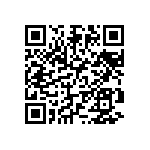 TV06RQF-17-52S-LC QRCode