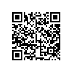 TV06RQF-17-52SA-453-LC QRCode