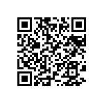 TV06RQF-17-52SA-LC QRCode