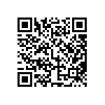 TV06RQF-17-52SB-453-LC QRCode