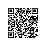 TV06RQF-17-52SD-LC QRCode