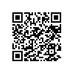 TV06RQF-17-60PA-453-LC QRCode