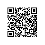 TV06RQF-17-60PA-LC QRCode