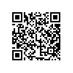 TV06RQF-17-60PB-453-LC QRCode