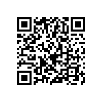 TV06RQF-17-60PB QRCode