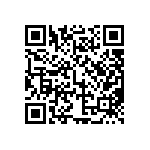 TV06RQF-17-60PD-453-LC QRCode