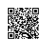 TV06RQF-17-60S-LC QRCode