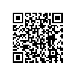 TV06RQF-17-60SB-LC QRCode