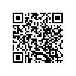 TV06RQF-17-60SD QRCode