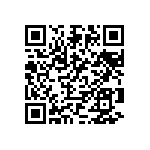 TV06RQF-19-18PA QRCode