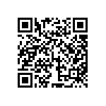 TV06RQF-19-18PC-LC QRCode