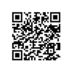 TV06RQF-19-18PD QRCode